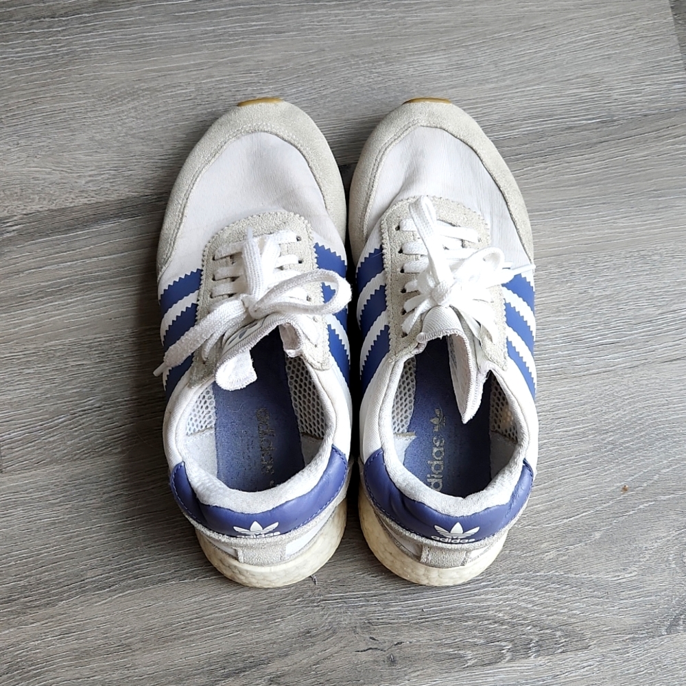 Adidas I-5923